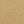 Beige Bisque