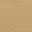 Beige Bisque