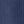 Sea Blue