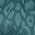Peacock Green