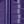 Grape Purple