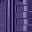 Grape Purple