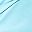 Ice Blue