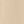 Deep Beige