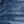 Deep Blue
