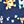 Navy Bluey Bingo