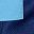 Bluey Bingo Light Blue