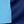 Bluey Bingo Light Blue