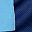 Bluey Bingo Light Blue