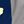Bluey Bingo Navy