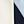 Navy Tusk Bluey Bingo