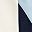 Navy Tusk Bluey Bingo