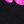 Black Pink Logo