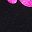 Black Pink Logo