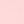 Light Pink Hearts