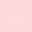 Light Pink Hearts