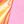 Pink Sequin Heart