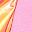 Pink Sequin Heart