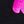 Black Pink Logo