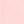 Glitter Pink Green
