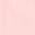 Glitter Pink Green
