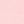 Light Pink Hearts