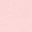 Light Pink Hearts