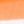Orange White Ombre