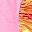 Pink Sequin Heart