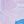 Ariel Lavender Blue