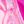 Ariel Magenta Pink