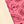 Ivory Sunset Pink
