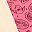 Ivory Sunset Pink