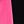 Rose Pink Black