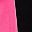 Rose Pink Black