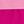 Magenta Pink Bluey