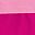 Magenta Pink Bluey