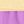 Yellow Purple Bluey