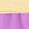 Yellow Purple Bluey