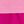 Magenta Pink Bluey