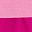 Magenta Pink Bluey