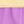 Yellow Purple Bluey