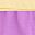 Yellow Purple Bluey