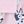 Bingo Pink