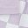Bluey Lavender