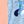 Bluey Pink Blue