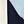 Navy Tusk Bluey Bingo