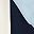 Navy Tusk Bluey Bingo