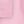 Bluey Bingo Pink Wash
