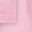 Bluey Bingo Pink Wash